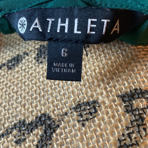 Athleta Jumper - Picture 6 of 6